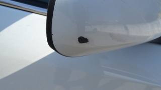 ALFA ROMEO Giulietta usata 140