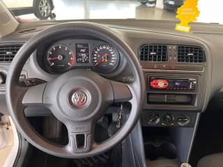 VOLKSWAGEN Polo usata 15
