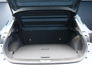 NISSAN Qashqai usata, con Boardcomputer