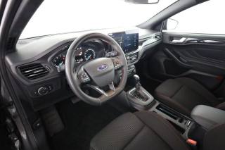 FORD Focus usata 1