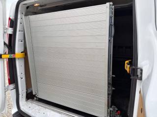FORD Transit Custom usata, con Bluetooth
