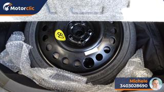 CHEVROLET Trax usata 54