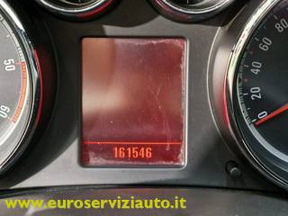 OPEL Insignia usata, con Cruise Control