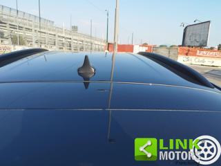 FORD Focus usata, con Chiusura centralizzata