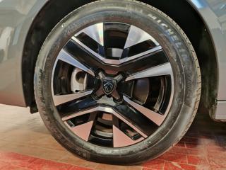 PEUGEOT 208 usata, con Immobilizzatore elettronico