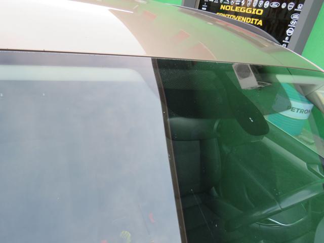 VOLKSWAGEN Passat Variant usata 23