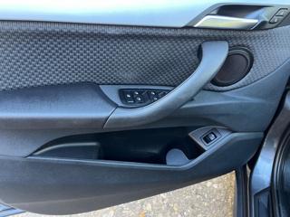BMW X1 usata, con Autoradio