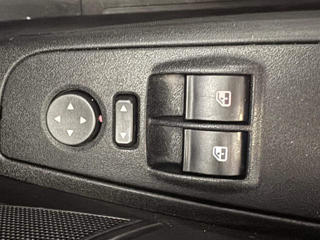 FIAT Grande Punto usata 5