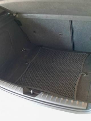 BMW 118 usata, con Bracciolo