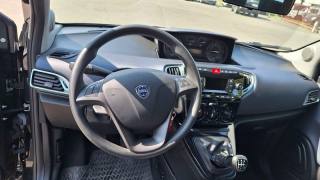 LANCIA Ypsilon usata, con Specchietti laterali elettrici