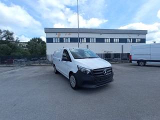 MERCEDES-BENZ Vito 2.0 110 CDI PC-SL Furgone Long