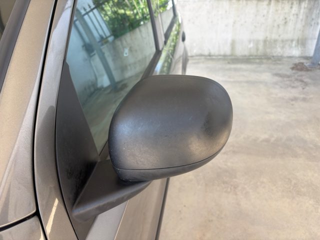 FIAT Panda usata 28