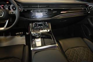AUDI Q8 usata 57