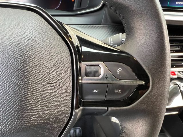 PEUGEOT 208 usata 18