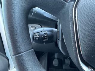 PEUGEOT Partner usata, con Servosterzo