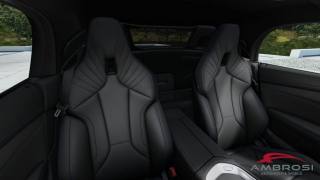 BMW Z4 usata 9