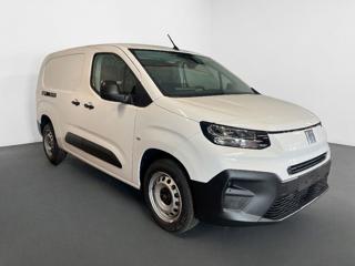 FIAT Doblo usata, con Airbag laterali