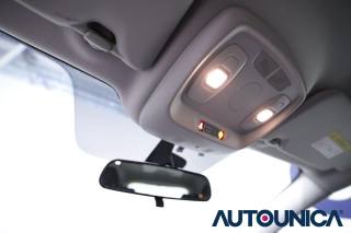 RENAULT Kadjar usata, con Sensori di parcheggio posteriori