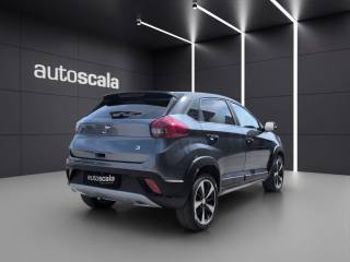 DR MOTOR DR3 usata, con Autoradio