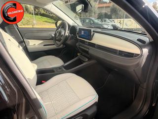 FIAT 600 usata, con Chiusura centralizzata telecomandata