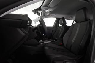 PEUGEOT 2008 usata 2