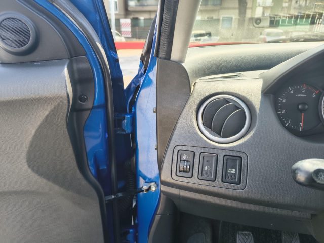 SUZUKI Swift usata, con Cronologia tagliandi