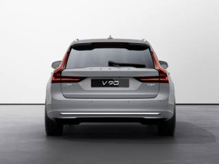 VOLVO V90 usata, con Airbag Passeggero
