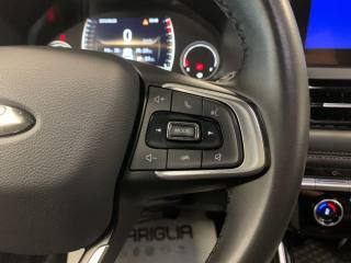 DR MOTOR DR 5.0 usata, con Vetri oscurati