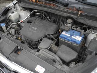 KIA Sportage usata 58