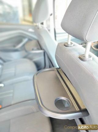 FORD C-Max usata 23