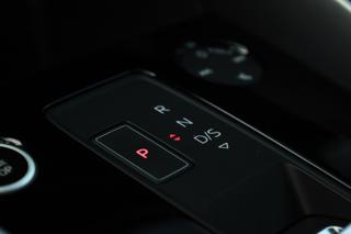 AUDI A3 usata, con Volante in pelle