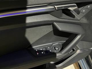 AUDI RS3 usata, con Cruise Control