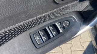 BMW 116 usata, con Climatizzatore