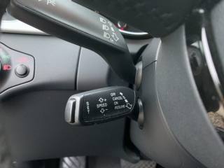 AUDI A5 usata, con Cruise Control