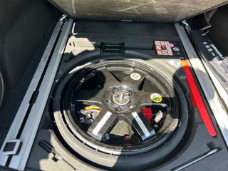 ALFA ROMEO Stelvio usata 50