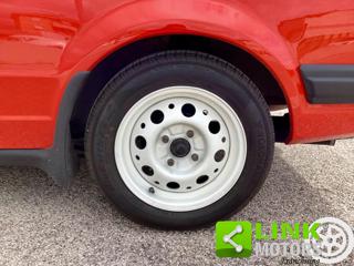 FORD Escort usata 8