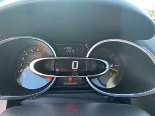 RENAULT Clio usata, con ESP