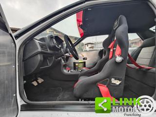 AUDI Coupe usata 24