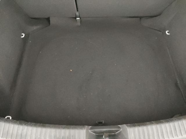 SEAT Leon usata, con Volante in pelle