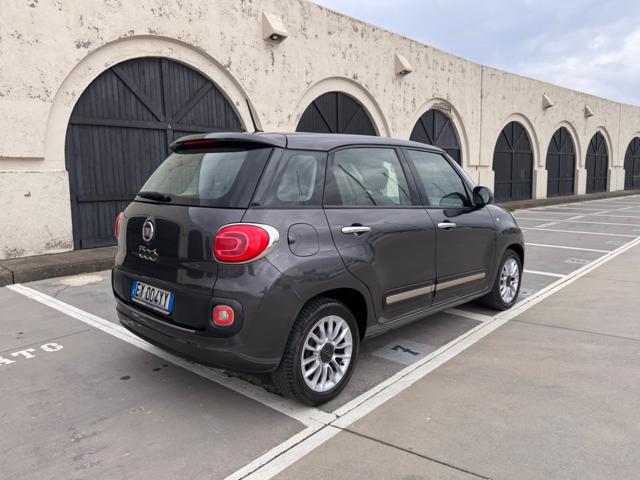 FIAT 500L usata 47