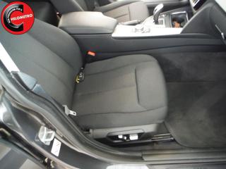 BMW 430 usata, con Climatizzatore