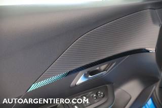 PEUGEOT 208 usata, con Antifurto