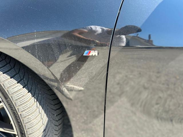 BMW 120 usata 36