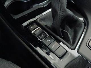 BMW X2 usata, con Sensori di parcheggio posteriori