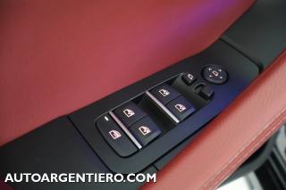 BMW X6 usata, con Climatizzatore