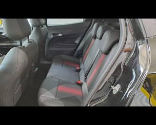 ALFA ROMEO Junior usata 28