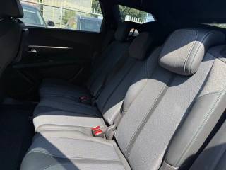 PEUGEOT 5008 usata, con Cruise Control