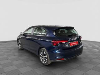 FIAT Tipo usata 2