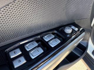 SSANGYONG Tivoli usata, con Cruise Control