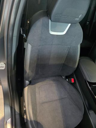 HYUNDAI Tucson usata, con Antifurto